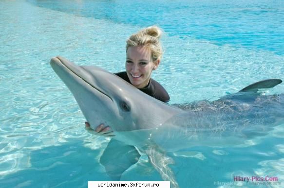 *~*Hilary Duff*~* - Kagome - Music