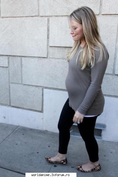 *~*Hilary Duff*~* - Actrita Hilary Duff si sotul ei, jucatorul de - Music