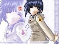 Hinata - yeahhhhh......zetsu..>:P...NU il suport e - Naruto