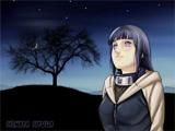 Hinata - ~ Lil Angel ~ - Naruto