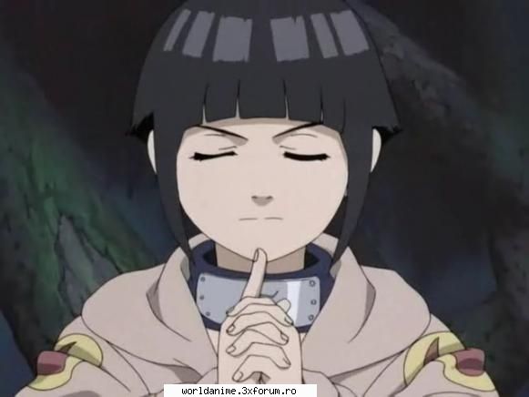 Hinata - Anna_Ryuzaki - Naruto
