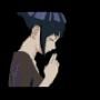 Hinata - ~ Lil Angel ~ - Naruto