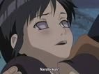 Hinata - e draguta, o fost preferata mea, dar hey fata - Naruto