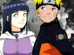 Hinata&Naruto. Cuplu perfect? - Anko Hatake - Naruto