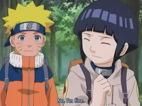 Hinata&Naruto. Cuplu perfect? - Anko Hatake - Naruto
