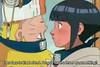 Hinata&Naruto. Cuplu perfect? - Anko Hatake - Naruto
