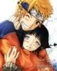 Hinata&Naruto. Cuplu perfect? - Anko Hatake - Naruto