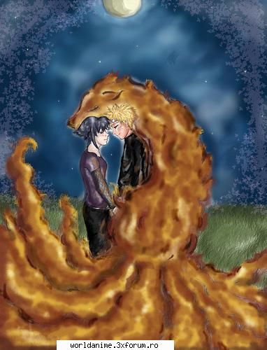 Hinata&Naruto. Cuplu perfect? - Anko Hatake - Naruto