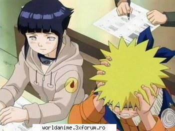 Hinata&Naruto. Cuplu perfect? - i think is omne ofthe sweetest couple and one of - Naruto
