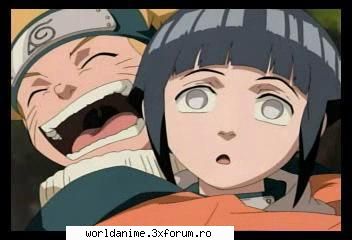 Hinata&Naruto. Cuplu perfect? - normal:X::X:X:X:X:X:X:X:X:X:X nu suport oameni - Naruto