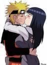 Hinata&Naruto. Cuplu perfect? - da e sunt fff sweet - Naruto