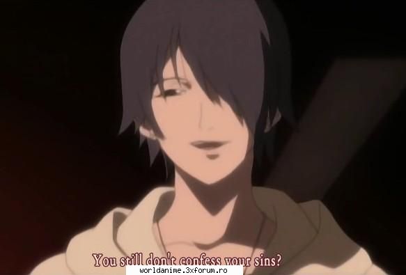 HoT or NoT - Anna_Ryuzaki - Jocuri