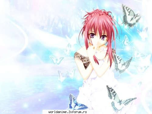 HoT or NoT - ~ Lil Angel ~ - Jocuri