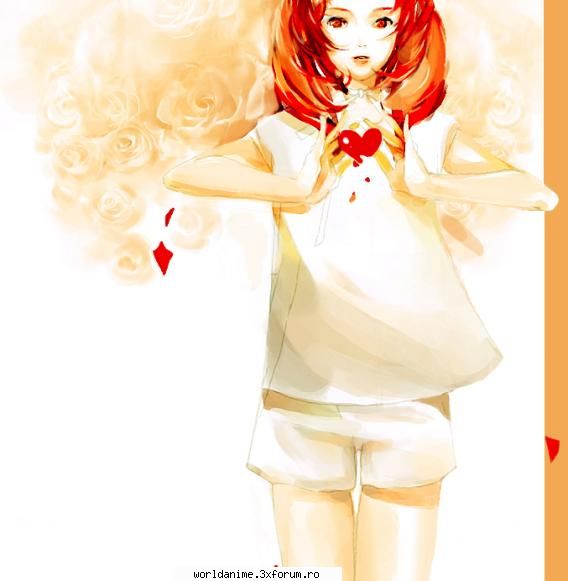 HoT or NoT - shadowcat - Jocuri