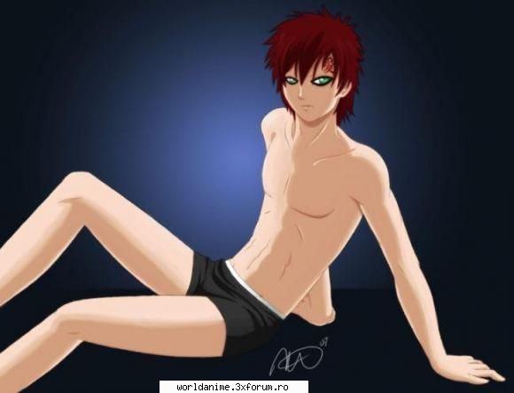HoT or NoT - Anna_Ryuzaki - Jocuri