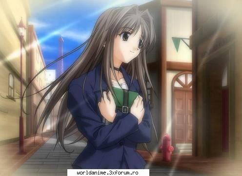 HoT or NoT - Anna_Ryuzaki - Jocuri