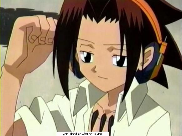 HoT or NoT - Anna_Ryuzaki - Jocuri