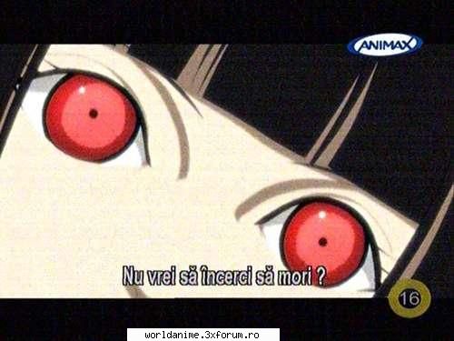 HoT or NoT - Kagome - Jocuri