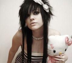 HoT or NoT - ~ Lil Angel ~ - Jocuri