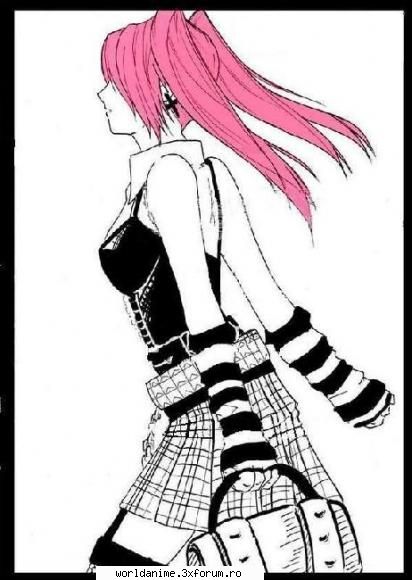 HoT or NoT - ~*Sharada*~ - Jocuri