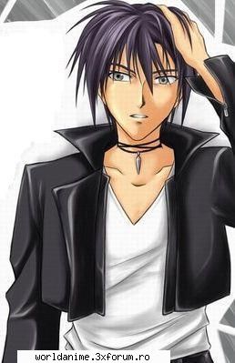 HoT or NoT - Kagome - Jocuri