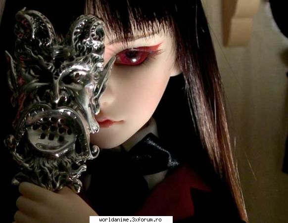 HoT or NoT - ~*Sharada*~ - Jocuri