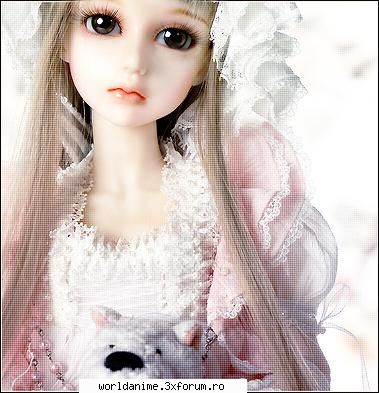 HoT or NoT - ~*Sharada*~ - Jocuri