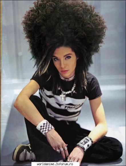 HoT or NoT - Kagome - Jocuri
