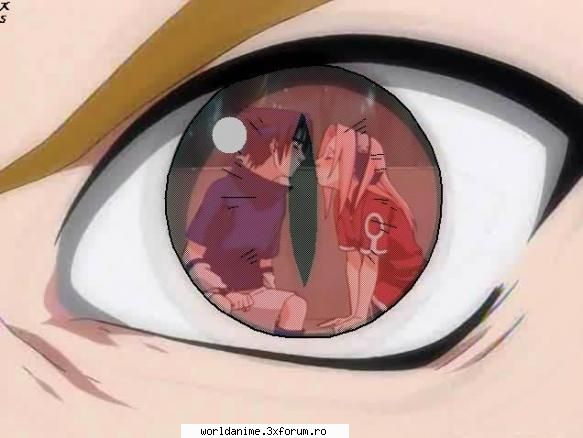 HoT or NoT - Kagome - Jocuri