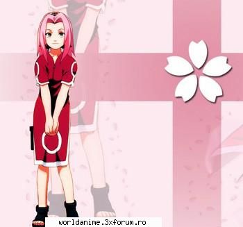 HoT or NoT - Kagome - Jocuri