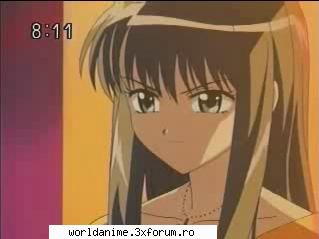HoT or NoT - Kagome - Jocuri