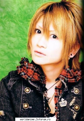 HoT or NoT - Kagome - Jocuri