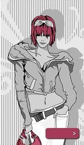 HoT or NoT - ce dragutz e aici ^.^ - Jocuri