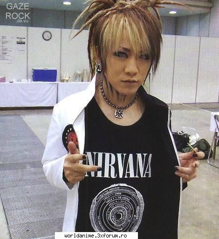 HoT or NoT - Anna_Ryuzaki - Jocuri
