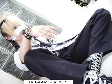 HoT or NoT - ~ Lil Angel ~ - Jocuri