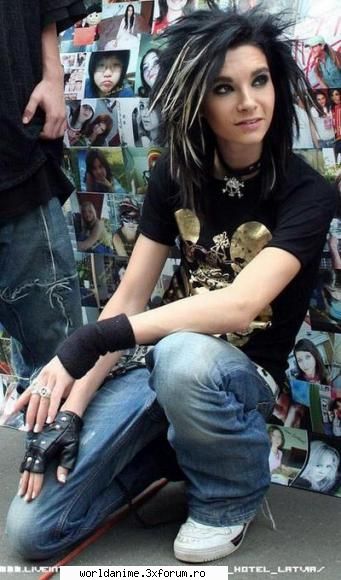 HoT or NoT - Anna_Ryuzaki - Jocuri