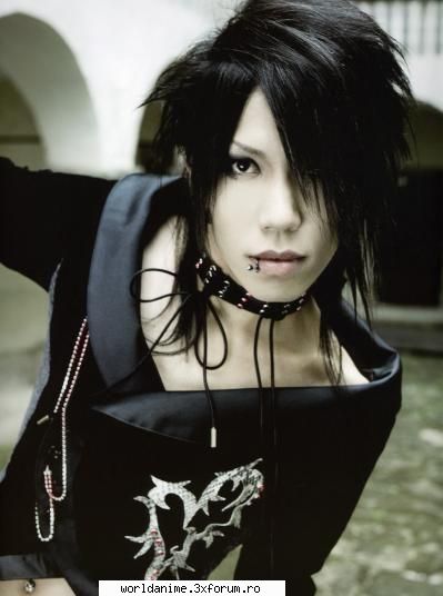 HoT or NoT - Anna_Ryuzaki - Jocuri