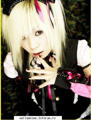 HoT or NoT - ~ Lil Angel ~ - Jocuri