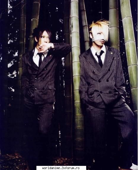 HoT or NoT - asta ii tree lu'shadow - Jocuri