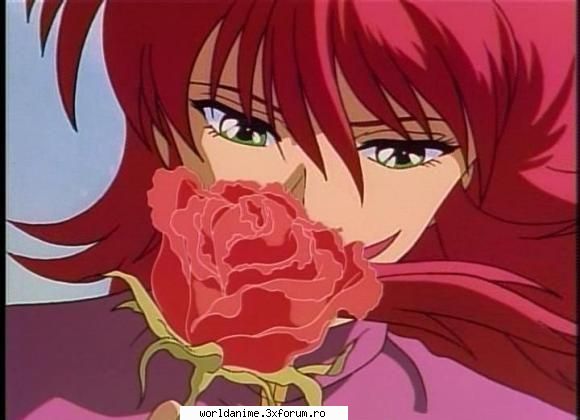 HoT or NoT - Anna_Ryuzaki - Jocuri