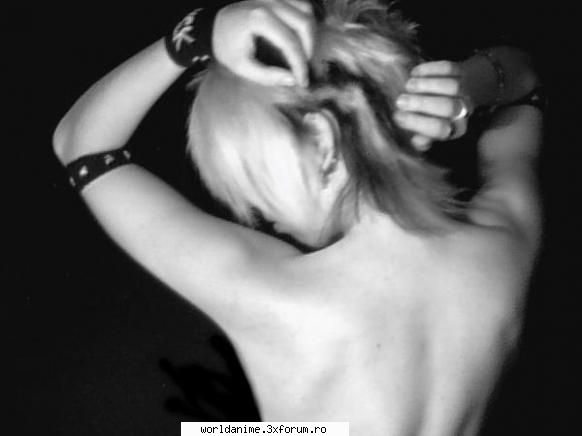 HoT or NoT - ~ Lil Angel ~ - Jocuri
