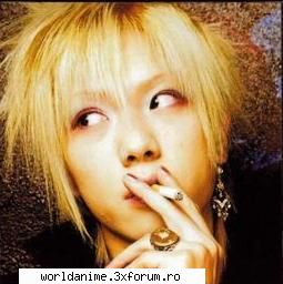 HoT or NoT - Kagome - Jocuri