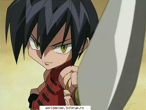 HoT or NoT - Anna_Ryuzaki - Jocuri