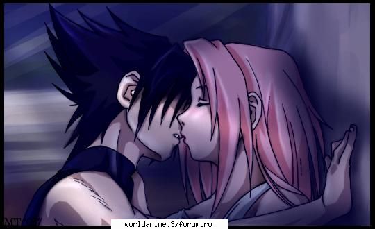 HoT or NoT - Anna_Ryuzaki - Jocuri