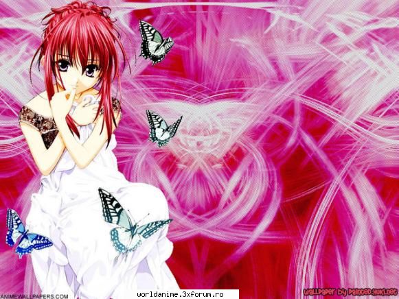 HoT or NoT - ~ Lil Angel ~ - Jocuri