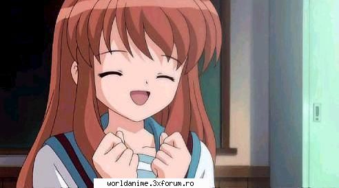 HoT or NoT - Mikoto-san - Jocuri