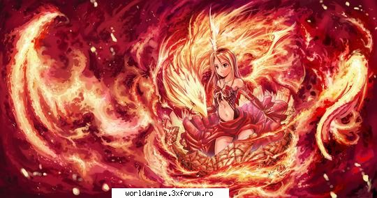 HoT or NoT - ~##RiDeR##~ - Jocuri