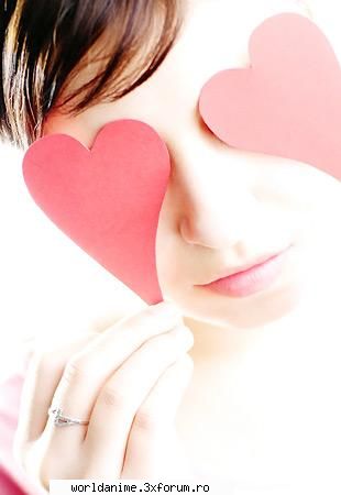 HoT or NoT - Anna_Ryuzaki - Jocuri