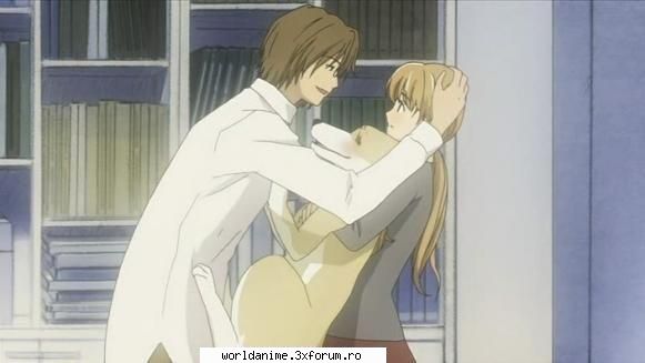 HoT or NoT - ~##RiDeR##~ - Jocuri