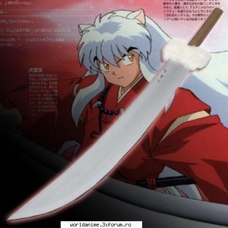 HoT or NoT - Kagome - Jocuri